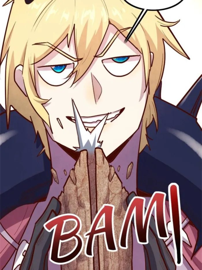 Page 12 of Chapter 80