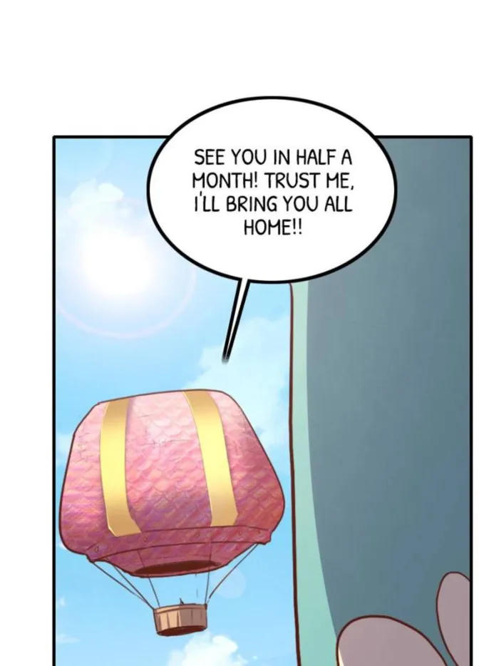 Page 15 of Chapter 80
