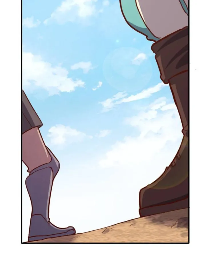 Page 16 of Chapter 80