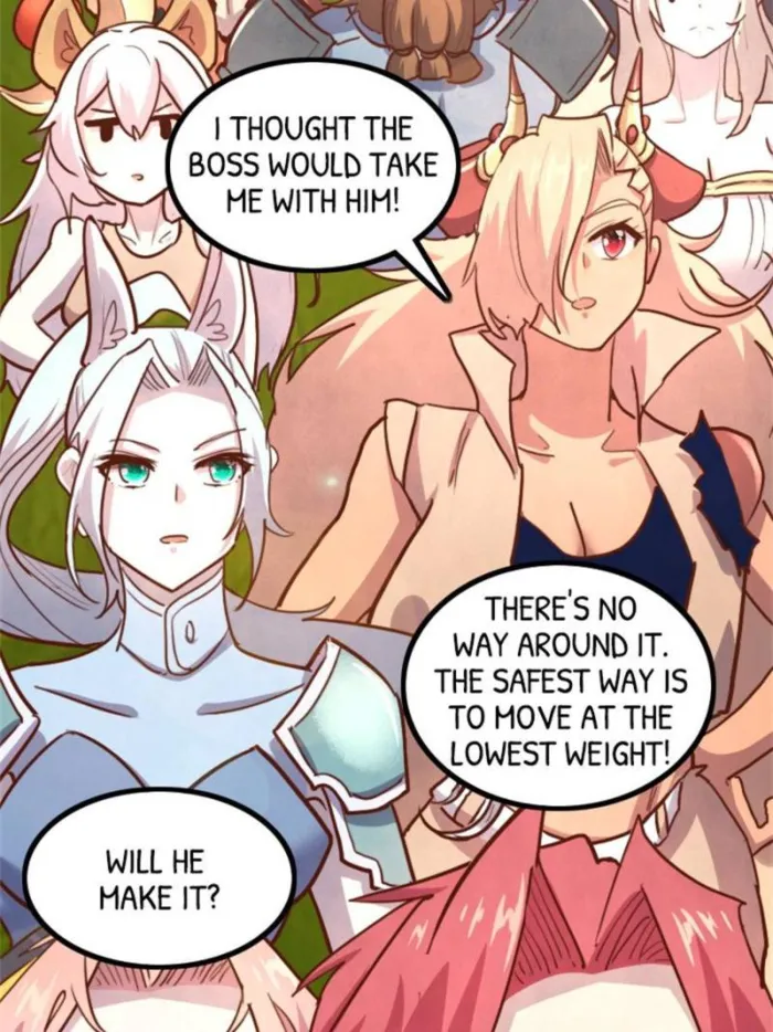 Page 18 of Chapter 80