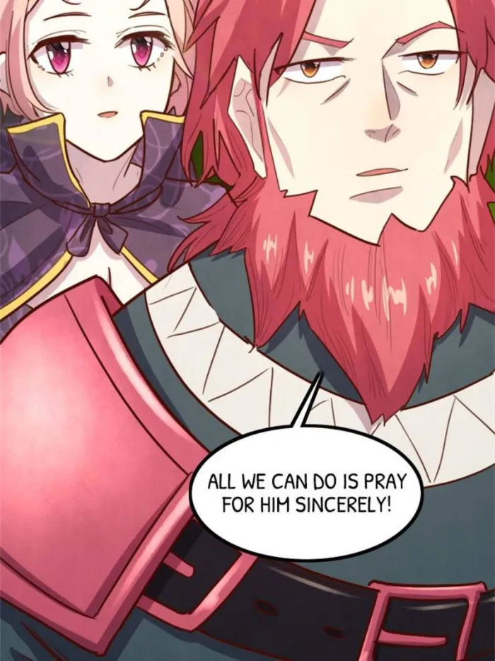 Page 19 of Chapter 80