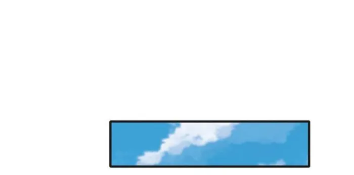 Page 21 of Chapter 80