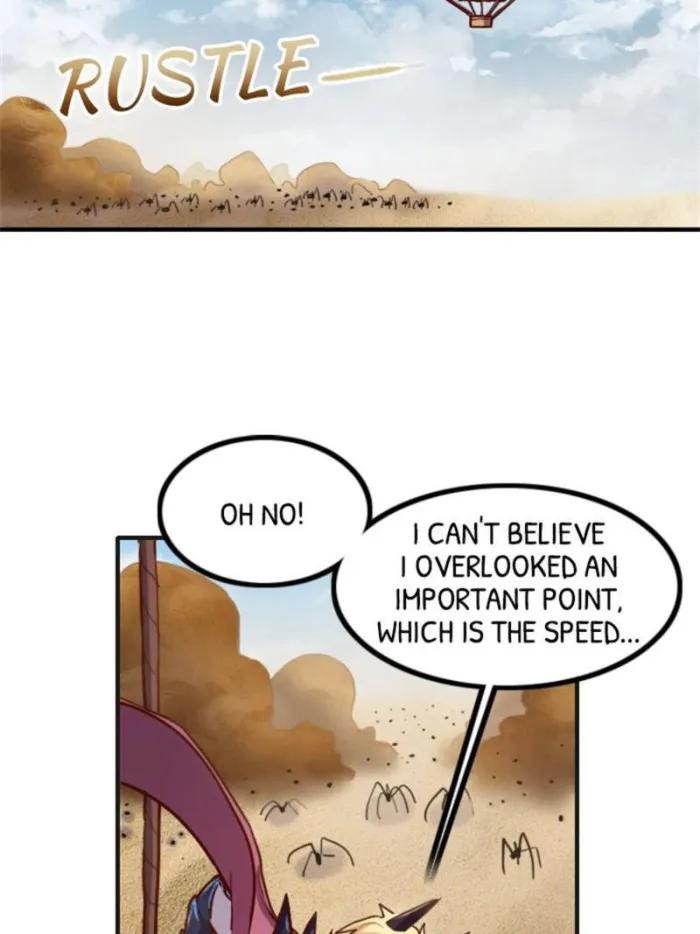 Page 23 of Chapter 80