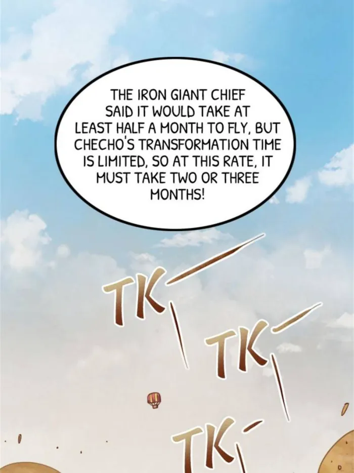 Page 25 of Chapter 80