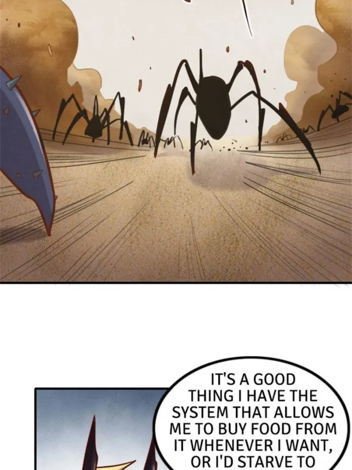 Page 26 of Chapter 80