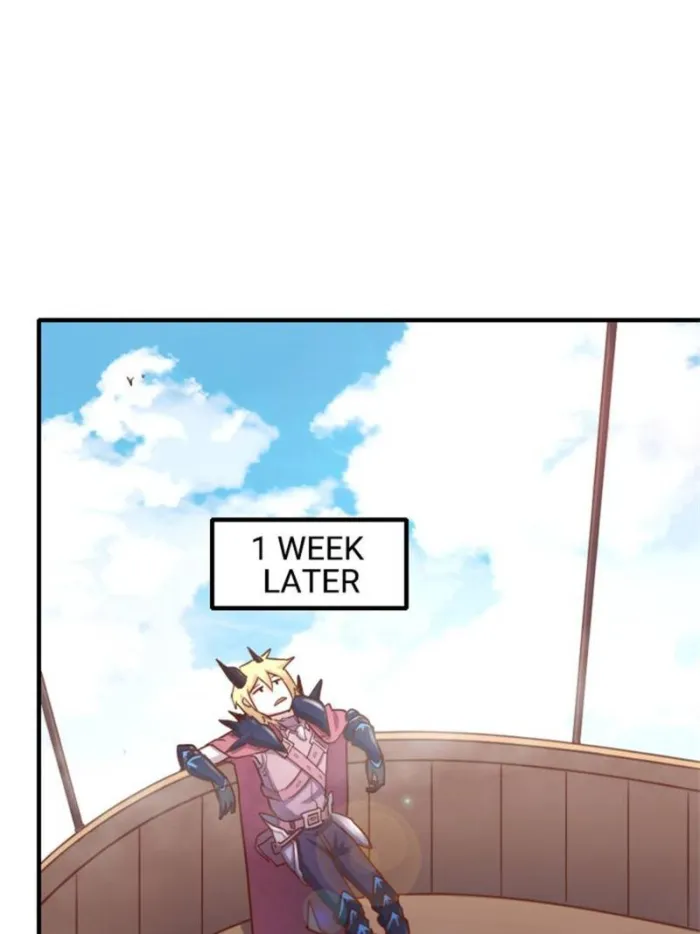Page 28 of Chapter 80