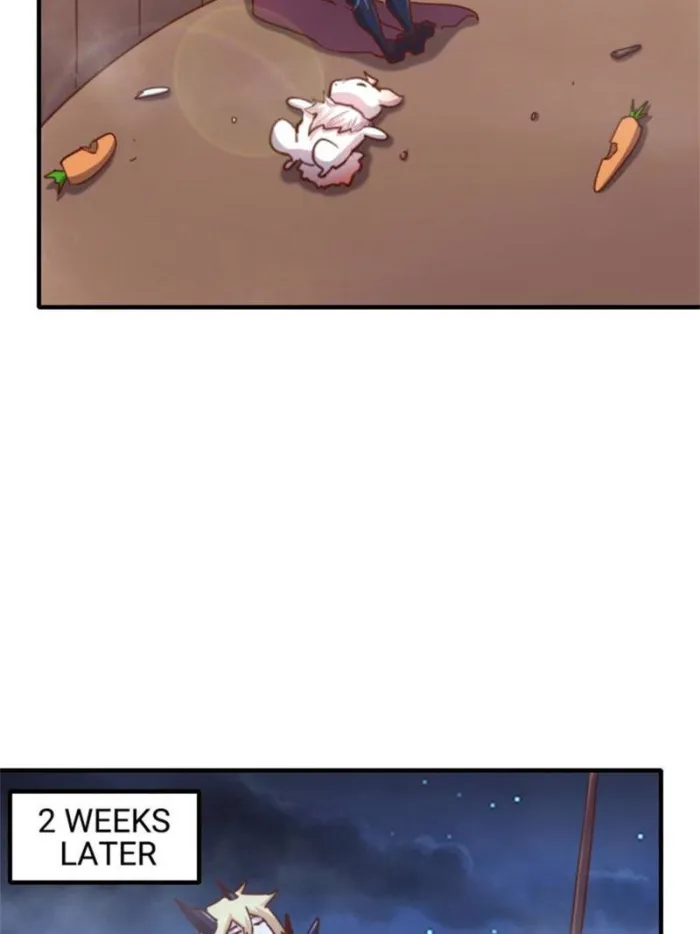 Page 29 of Chapter 80