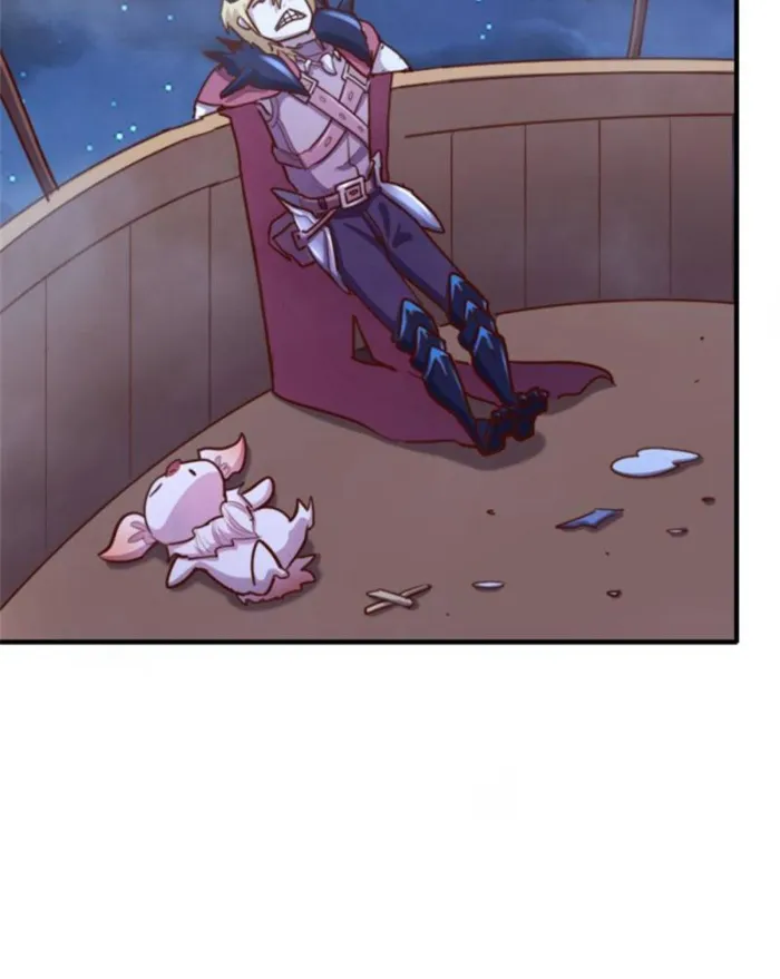 Page 30 of Chapter 80