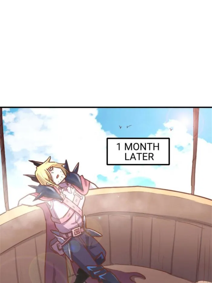 Page 31 of Chapter 80