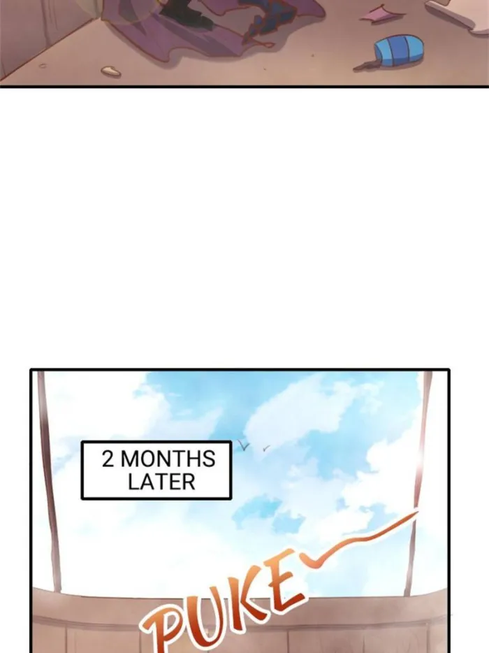 Page 32 of Chapter 80