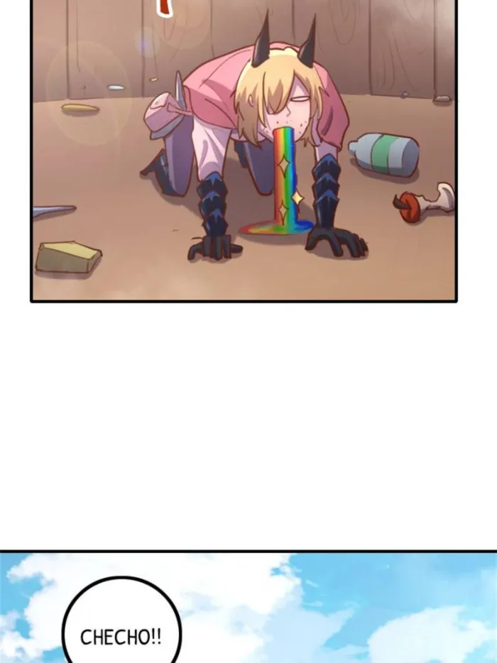 Page 33 of Chapter 80