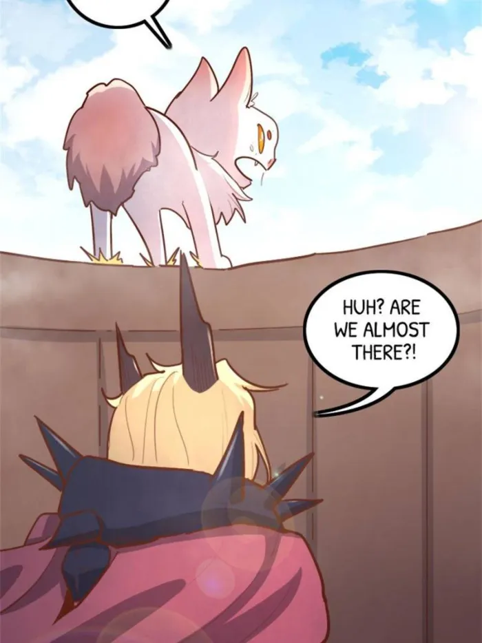 Page 34 of Chapter 80