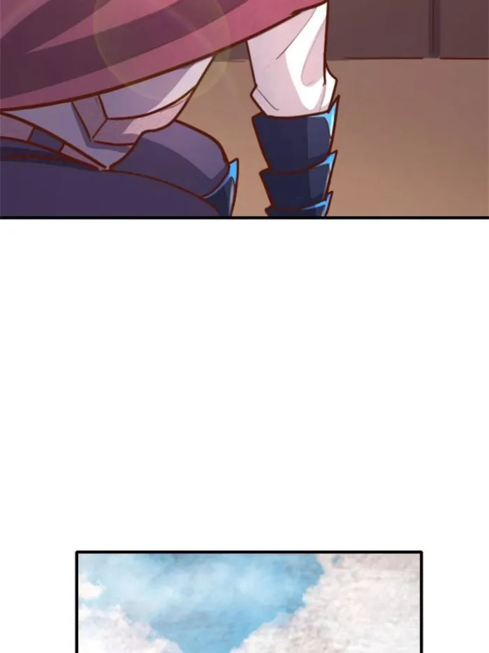 Page 35 of Chapter 80