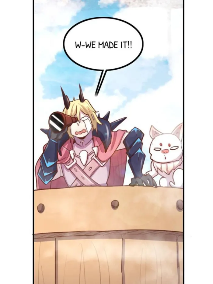 Page 36 of Chapter 80