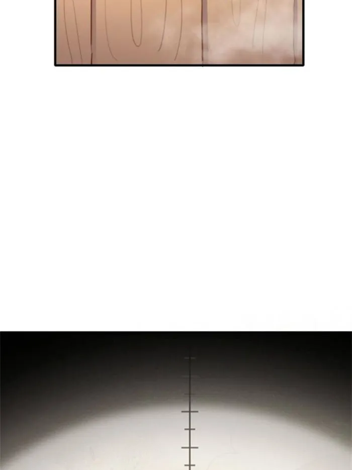 Page 37 of Chapter 80