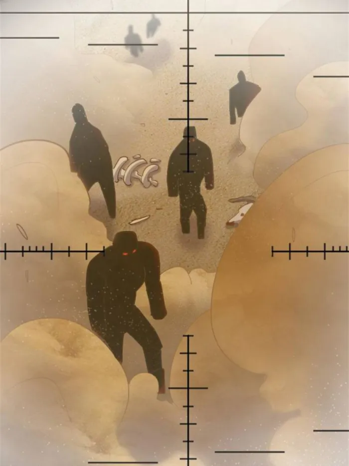 Page 38 of Chapter 80