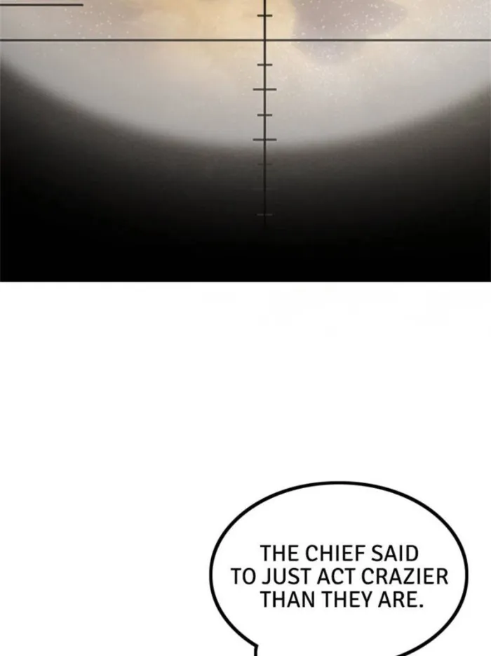 Page 39 of Chapter 80