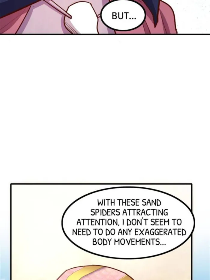 Page 41 of Chapter 80