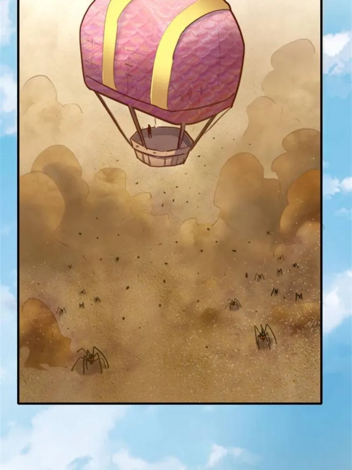 Page 42 of Chapter 80