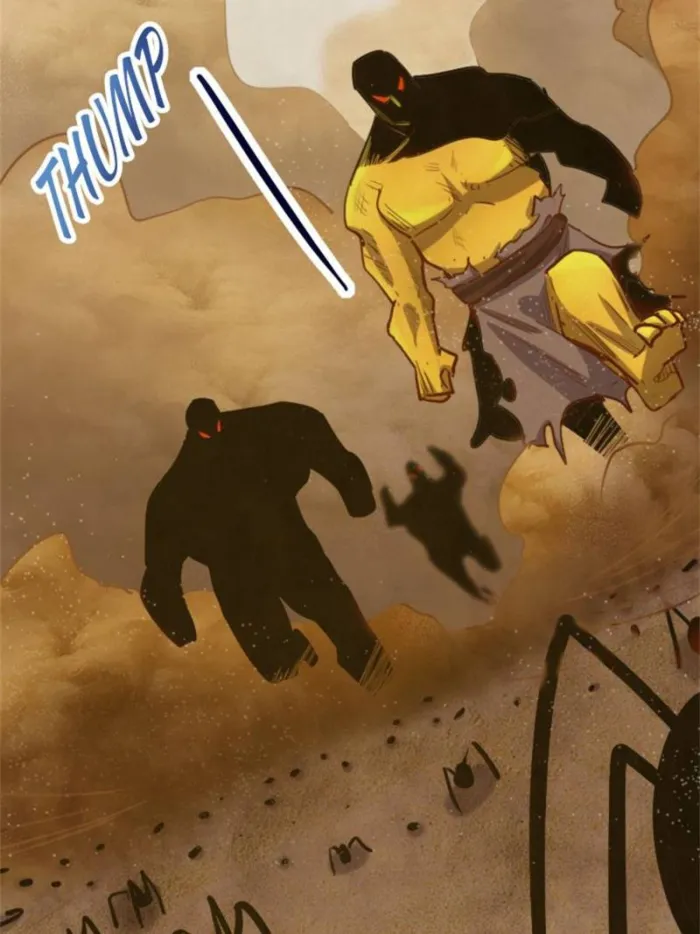 Page 44 of Chapter 80