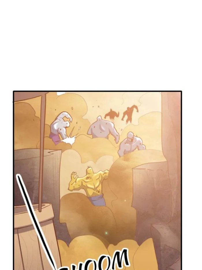 Page 46 of Chapter 80