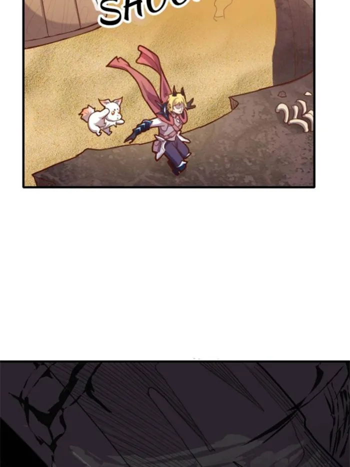 Page 47 of Chapter 80