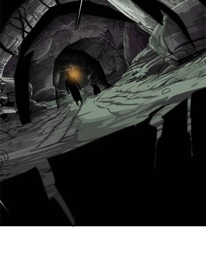 Page 49 of Chapter 80