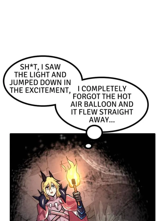 Page 50 of Chapter 80