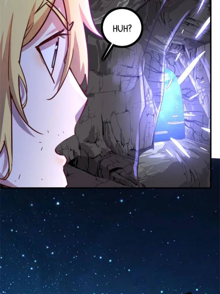Page 52 of Chapter 80