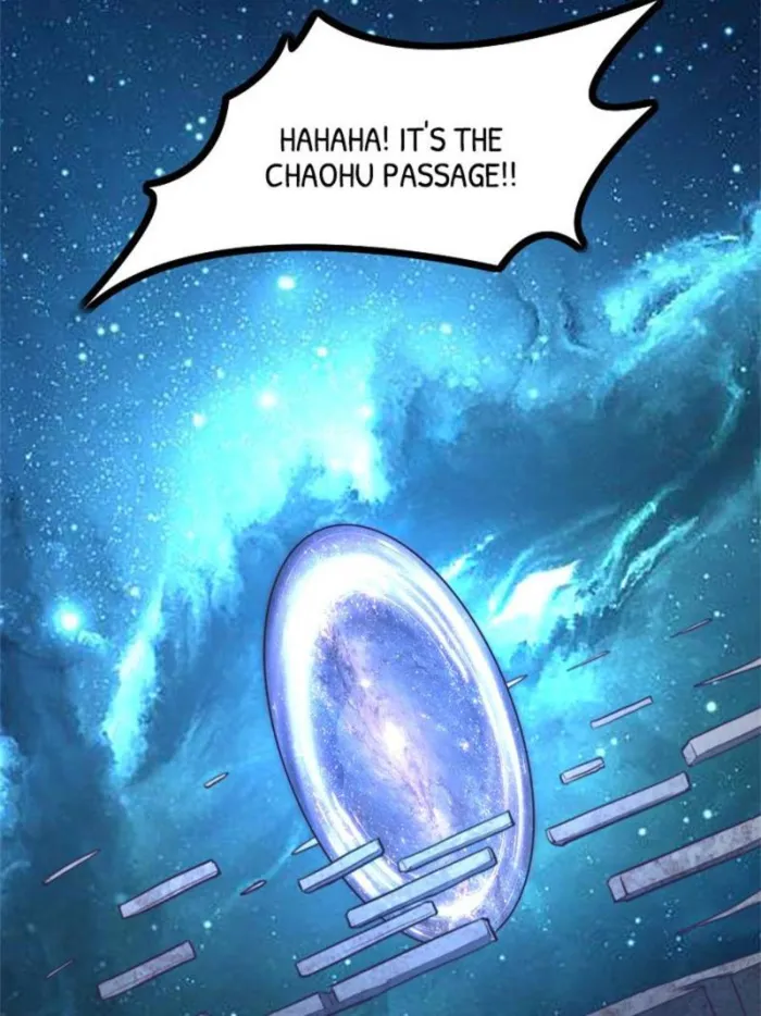 Page 53 of Chapter 80