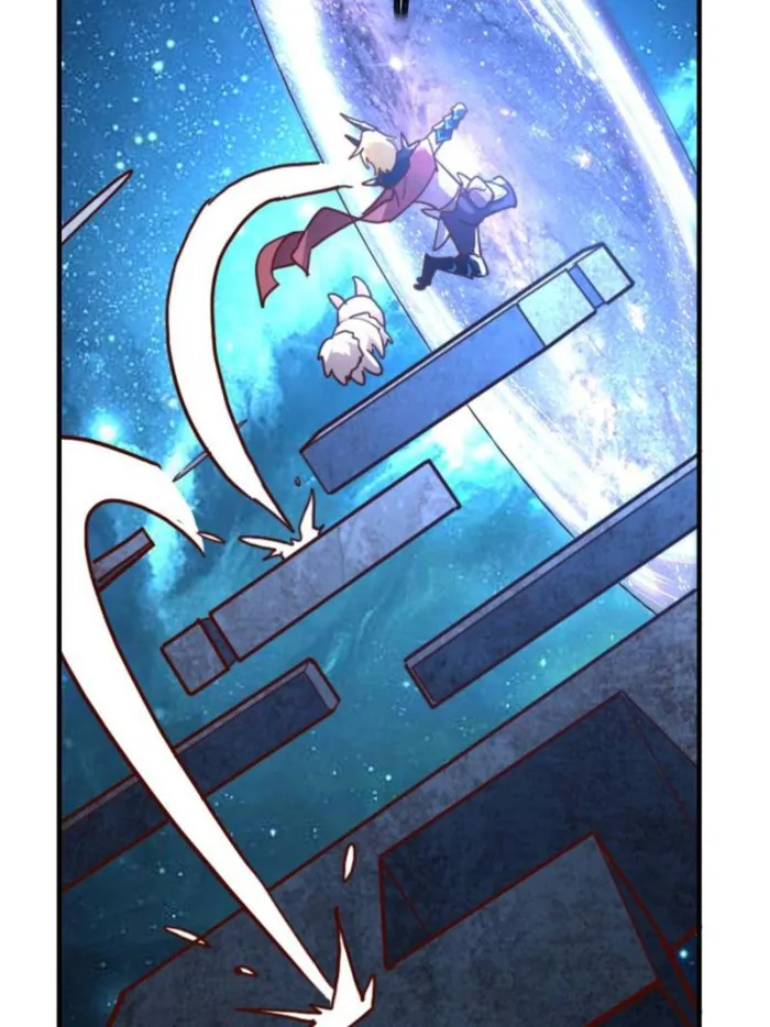 Page 55 of Chapter 80