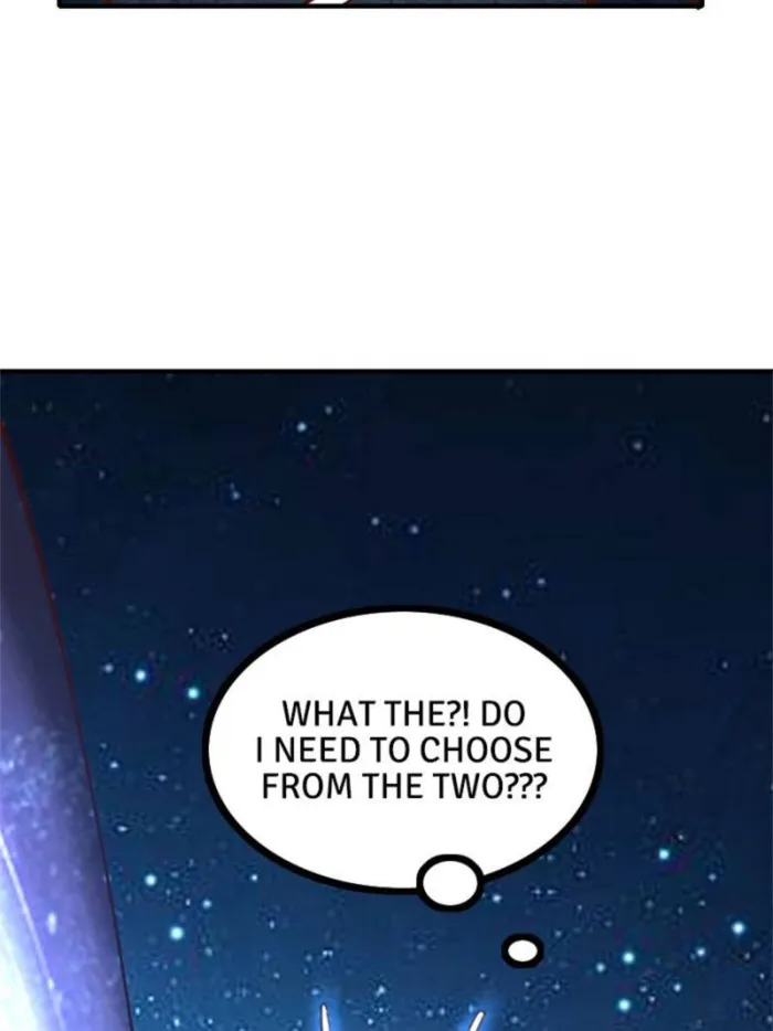 Page 56 of Chapter 80