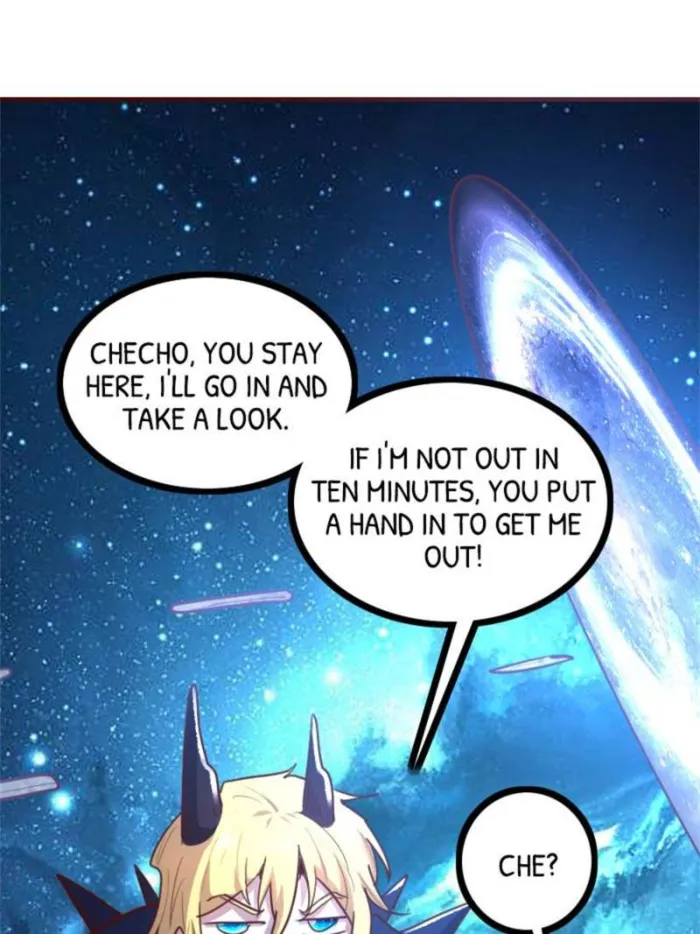 Page 61 of Chapter 80