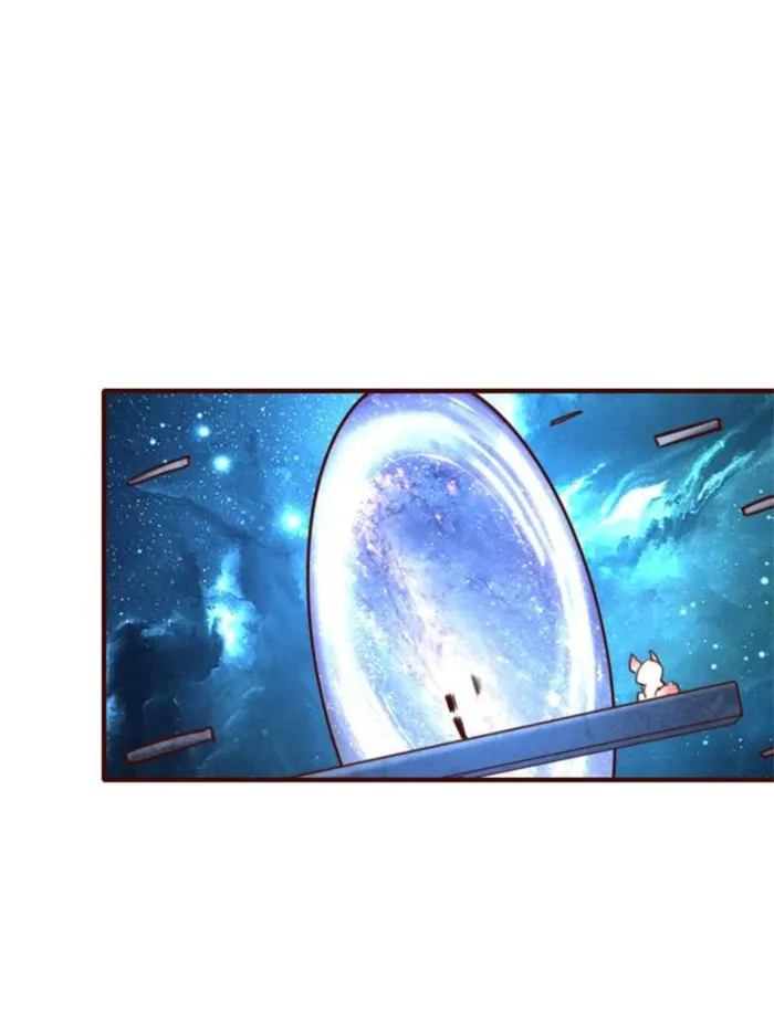 Page 63 of Chapter 80