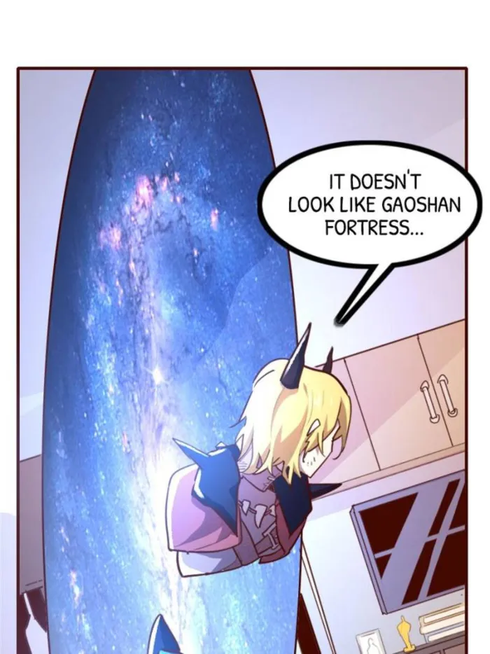 Page 64 of Chapter 80