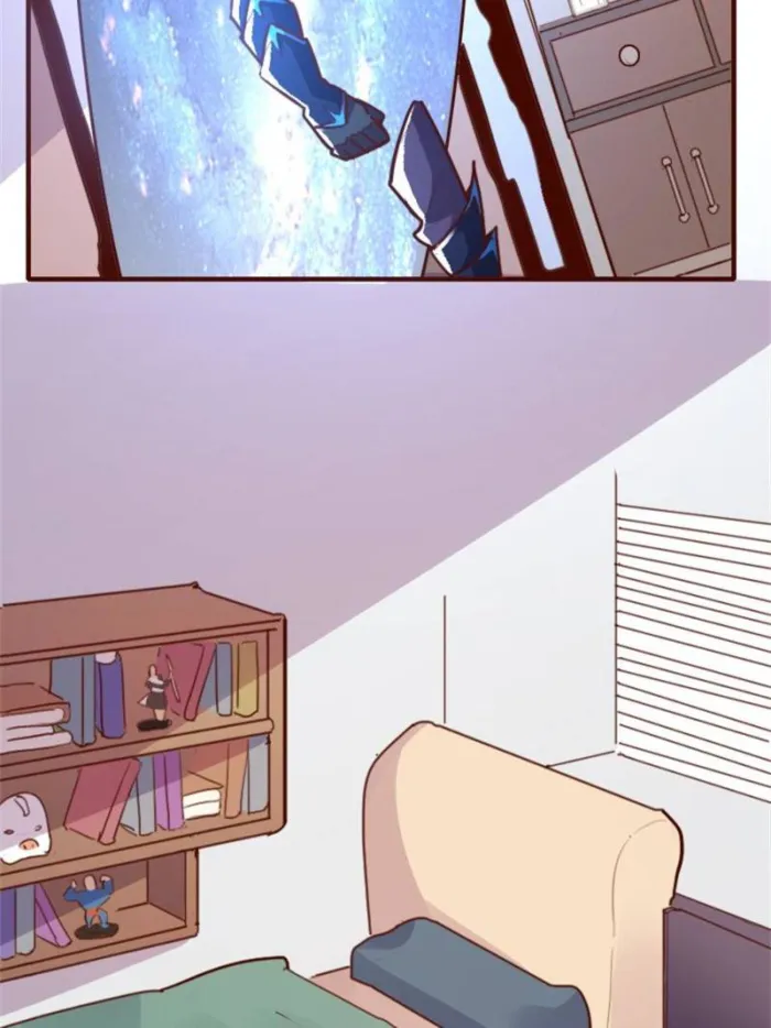Page 65 of Chapter 80