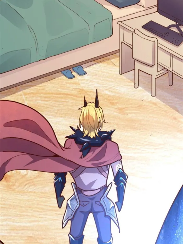 Page 66 of Chapter 80
