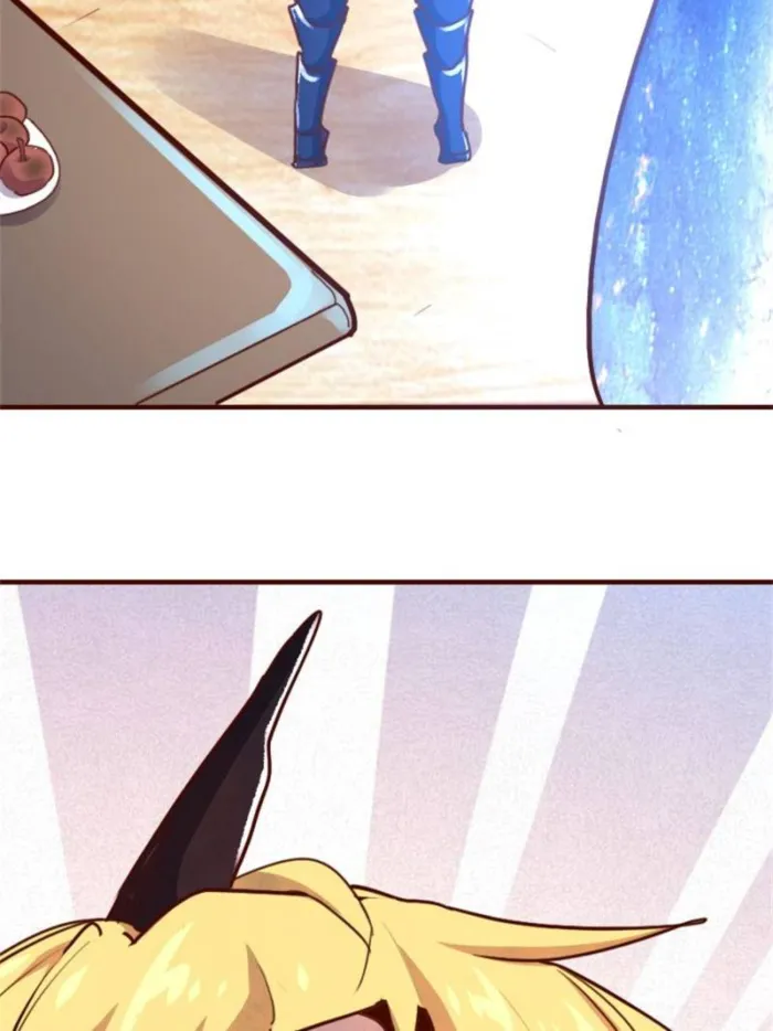 Page 67 of Chapter 80