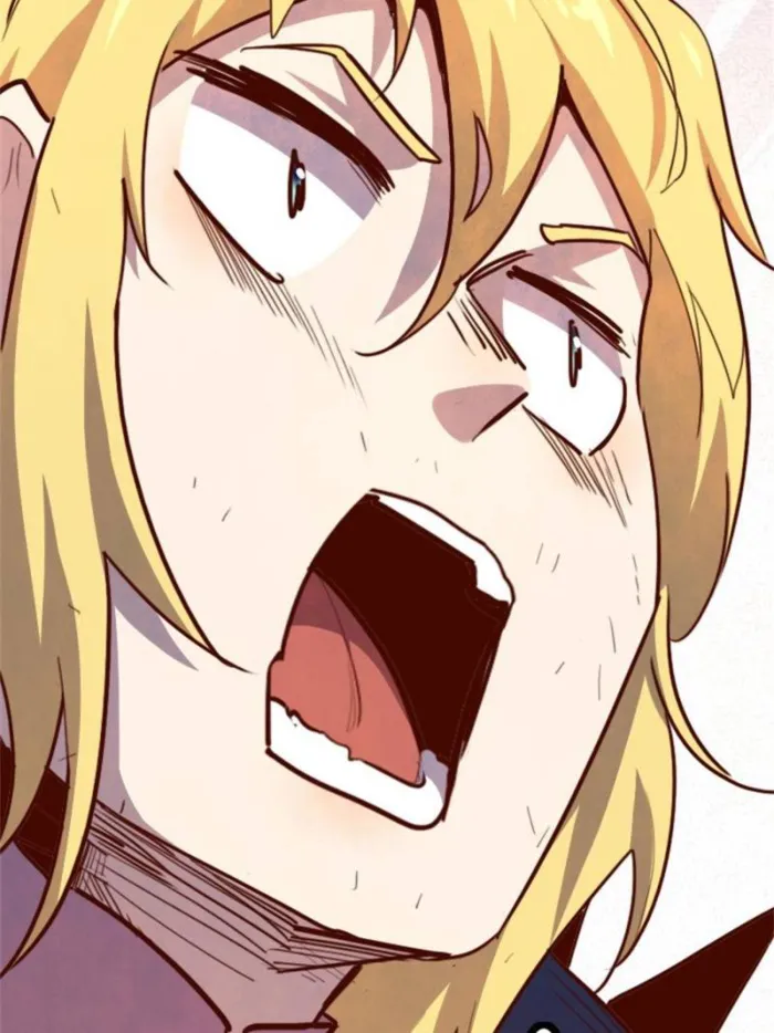Page 68 of Chapter 80