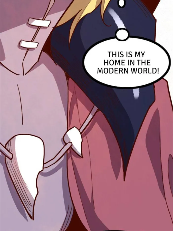 Page 69 of Chapter 80