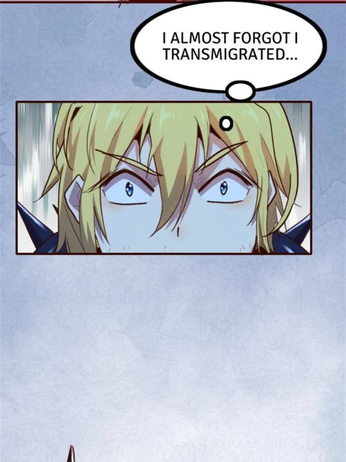 Page 70 of Chapter 80