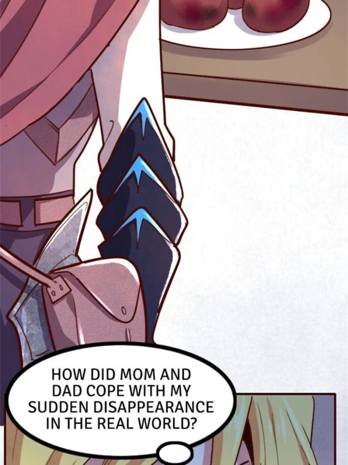 Page 72 of Chapter 80