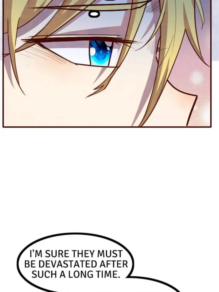 Page 73 of Chapter 80