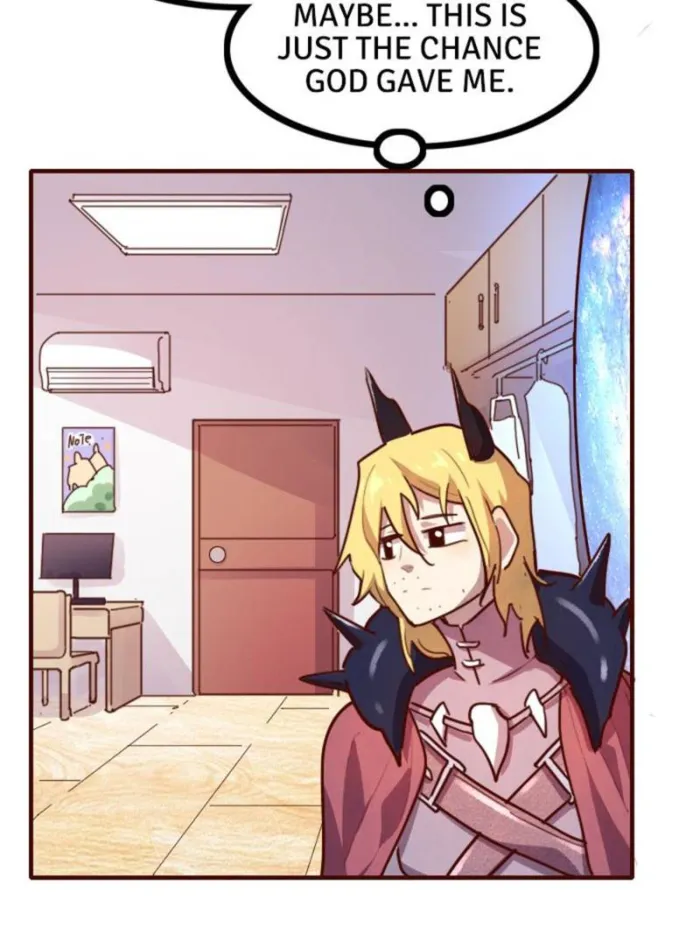 Page 74 of Chapter 80