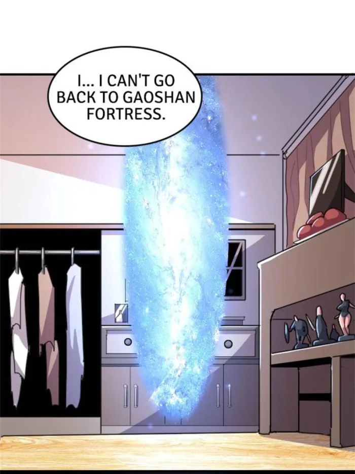 Page 75 of Chapter 80