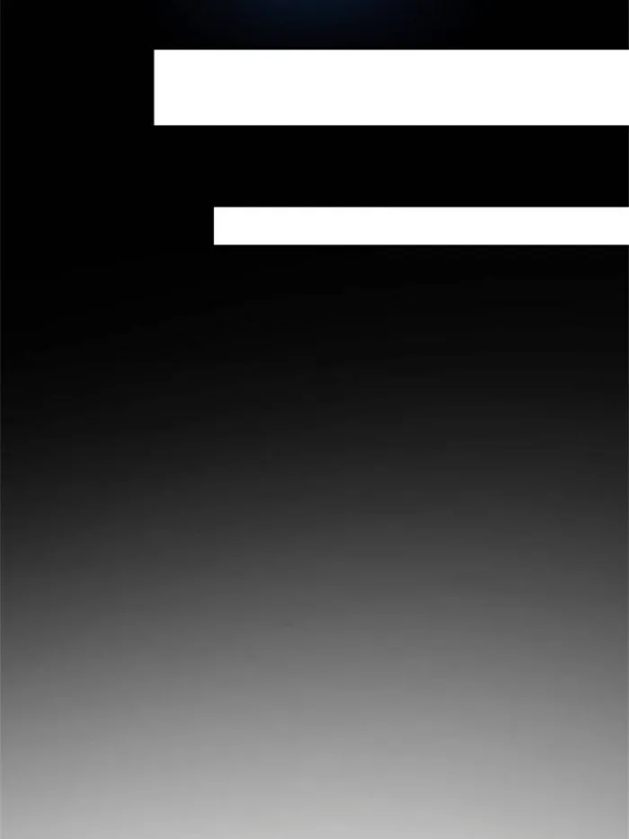 Page 76 of Chapter 80