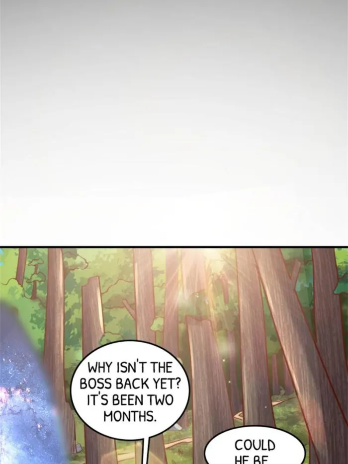 Page 77 of Chapter 80