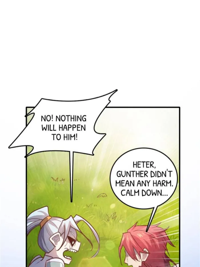 Page 79 of Chapter 80