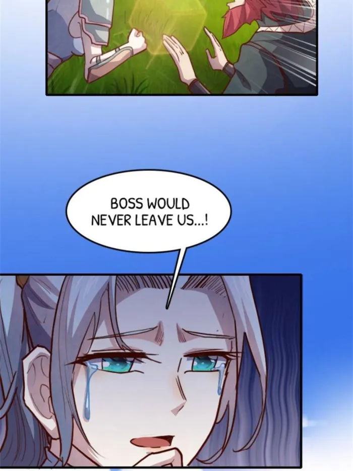 Page 80 of Chapter 80
