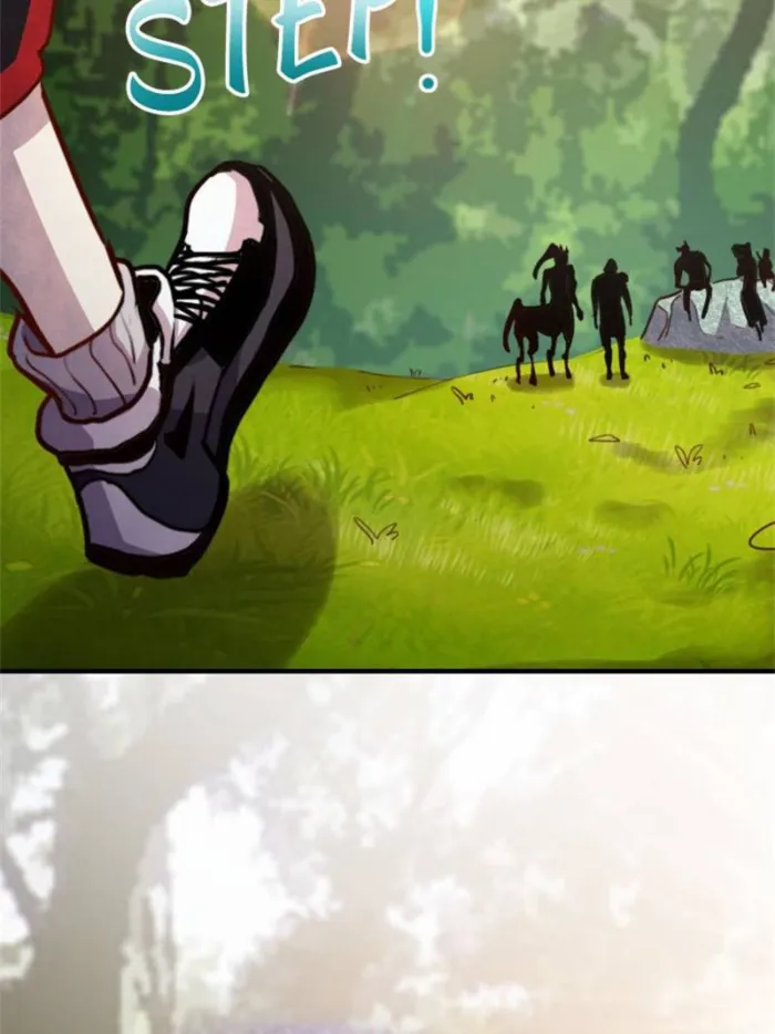 Page 82 of Chapter 80